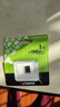 金士顿（Kingston）1TB TF（MicroSD） 存储卡 U3 A1 V30 内存卡 读速150MB/s 适配无人机/运动相机/switch/监控 实拍图
