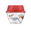 优诺（yoplait）优质蛋白质 0蔗糖 希腊酸奶谷物杯120g+坚果包 低温酸牛奶 实拍图
