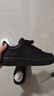 耐克NIKE男空军一号AF1 运动鞋CW2288-001黑40.5 实拍图