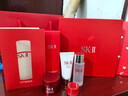 SK-II神仙水75ml精华sk2水乳化妆品全套护肤品套装礼盒新年生日礼物女 实拍图