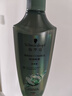 施华蔻（Schwarzkopf）控油赋源无硅油洗发露400ml 自律瓶 长效控油 净油去屑洗发水 实拍图
