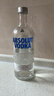 绝对伏特加全球直采 Absolut Vodka 绝对伏特加原味经典瑞典洋酒 一瓶一码 1000mL 1瓶 实拍图