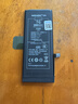 诺希 适用于苹果7电池【3C认证 | 自主安装】iphone 7手机内置电池更换大容量 旗舰版2230mAh 实拍图