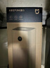 米家小米空气净化器5 除甲醛除菌除异味 家用 除雾霾PM2.5 低噪设计 实拍图