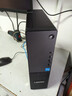 联想扬天M4000q 商用办公台式电脑台式机主机(14代i3-14100 16G DDR5 512G)23.8英寸全套 国家补贴 实拍图