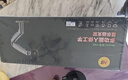 NBF80显示器支架 机械臂 显示器支架臂 显示屏支架显示器支架桌夹式电脑支架电竞卓威显示屏幕增高架 实拍图