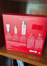 SK-II神仙水精华230ml礼盒sk2水乳化妆品护肤品套装三八节女神生日礼物 实拍图