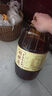 胡姬花 食用油【保真花生油】压榨 古法花生油6.18L 实拍图