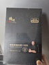 锋味派烤肠纯肉香肠原味+黑椒+玉米各2盒早餐火腿肠空炸烧烤食材2400g 实拍图