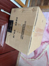 美的 Midea/美的 MB-FS5017电饭锅内胆5l升通用原厂电饭煲不粘锅内胆 5L聚能釜【送饭勺】 实拍图