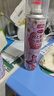 巨奇严选 鞋子除臭杀菌喷雾360ml银离子消毒杀菌防脚臭脚气球鞋运动鞋 实拍图