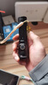 神火（SupFire）RX24手电筒强光手电超亮超长续航小型便携军户外登山巡逻照明专用 实拍图