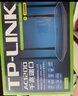 普联（TP-LINK）双千兆路由器 易展mesh分布式 AC1200无线家用穿墙 5G双频 WDR5620千兆易展版 IPv6 实拍图