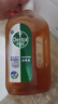 滴露（Dettol）消毒液洗衣衣物消毒水750mL 除螨杀菌混洗无忧 家居地板消毒 非84 实拍图
