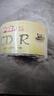 铭大金碟（MNDA）CD-R空白光盘/刻录盘 江南水乡系列 52速700M 50片塑封装 实拍图