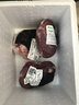 月盛斋【冰鲜牛肉】国产牛腿肉1斤 内蒙牛肉生鲜鲜肉 过年春节送礼年货 实拍图