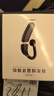 OKSJ 单耳蓝牙耳机超长待机挂耳式 大容量电池5.0司机专用无线不入耳开车外卖骑手单电池车载商务音乐 实拍图