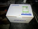 九牧（JOMOO）面盆水龙头双孔冷热龙头浴室水龙头精铜主体卫生间面盆台盆龙头 单把双孔3275 实拍图