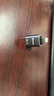 毕亚兹 苹果数据线转接头Type-C转Lightning安卓华为usb-c充电线iPhone转换器头【U盘+充电+耳机转接】 实拍图