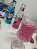 果酒女士甜酒鸡尾酒欧巷动力苏打酒吧KTV聚会学生酒 2.5度216mL8瓶6色混8欧巷 实拍图