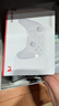 魔派赤兔2空气摇杆游戏手柄switch2手柄switch手柄ns2手柄pro原装二代游戏机手柄pc蓝牙体感宝可梦 白 实拍图