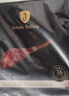 JAMON BELLOTA伊比利亚黑猪火腿西班牙进口36个月后腿切片50g即食生吃源头直发 实拍图