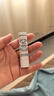 曼秀雷敦乳木果盈润修护润唇膏淡化唇纹椰子味3.8g 实拍图