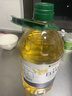 ST ELIAS芥花籽油3L 压榨食用菜籽油耐煎炸色拉油家用大桶炒菜非转基因 实拍图