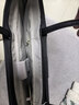 泰克森手提电脑包适用苹果macbook14英寸联想华为笔记本公文包高颜值女 实拍图