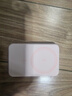 绿联【3C认证可上飞机】磁吸无线充电宝10000mAh20W快充兼容MagSafe移动电源适用iPhone17/华为/小米 实拍图