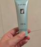 完美芦荟胶40g补水保湿乳液晒后修护面霜改善肌肤粗糙祛痘女神节礼物 实拍图