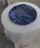 九千谷 缠绕膜宽8cm*长120m 【6卷装】手用小卷PE缠绕膜工业包装拉伸膜外卖防漏打包盒封口保鲜膜嫁接膜 实拍图