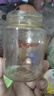 贝亲（Pigeon）新生儿 防胀气宽口径PPSU奶瓶160ml SS号奶嘴 0个月+AA261  实拍图