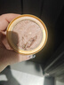 多特思（DOTUS）猫罐头主食餐盒68g*6罐全价湿猫粮成幼猫进口羊奶糕金饭碗年夜饭 实拍图
