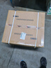 德玛仕（DEMASHI）德玛仕大功率商用电磁炉 凹面电磁炉猛火爆炒5000w电磁灶 全不锈钢凹槽电炒锅IH-TC-5000N 实拍图