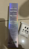 维特丝蛋白矫正直发膏免拉家用刘海头发定型柔顺拉直软化剂烫发药水男女 实拍图