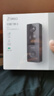 360可视门铃6 300W高清画质 家用监控智能门铃电子猫眼摄像头 无线wifi手机远程查看对讲 实拍图