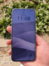 魅族（meizu）Note 16 Pro AI手机 8GB+256GB 流云白 第三代骁龙7s 144Hz 1.5K护眼屏 实拍图