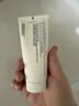 理肤泉【黄子弘凡同款】B5霜100ml修护舒缓泛红保湿面霜护肤品生日礼物 实拍图