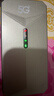 牧歌真5g随身wifi6千兆双频免插卡便携式cpe路由器适用车载上网卡移动联通高速流量上网宝mifi通用 【真5G尊享版】石墨灰-WiFi6网速500m/s 实拍图
