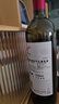 奔富（Penfolds）BIN28西拉/设拉子干红葡萄酒750ml*6支原瓶进口木塞原箱【澳版】 实拍图