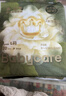 babycare金山茶花纸尿裤S58片(4-8kg)新生儿婴儿尿不湿超薄透气轻柔花苞裤 实拍图