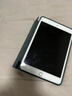 WITGOER【1:1顶配】iPad mini4/5保护套7.9英寸2019款全包防摔2015平板电脑保护壳适用苹果 实拍图