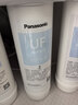 松下（Panasonic） 净水器厨下式超滤净水机 家用过滤器滤芯 软水机台下式活性碳净化自来水不插电无废水免费安装 TK-F4CB0-3CH丨CB压缩活性炭滤芯 实拍图