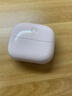倍思BP1 NC 入耳式真无线蓝牙耳机 深度降噪超长续航自定义触控 适用于苹果17华为vivo手机 礼物 实拍图