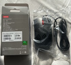 联想（Lenovo）鼠标 有线轻音鼠标 办公鼠标 大红点M220L有线轻音鼠标 台式机鼠标 笔记本鼠标 实拍图