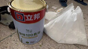 立邦乳胶漆京雅居墙漆乳胶漆油漆白漆防霉抗甲醛净味五合一18L/约25kg 实拍图