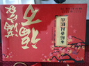稻香村糕点京八件2000g4斤装地方特产 休闲零食 年货礼盒 送礼福满万家 实拍图
