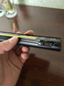 绿巨能（llano）适用联想笔记本电池ThinkPad T470 T480 T570 T580 TP00088A P51S P52S 01AV424/52/23 实拍图