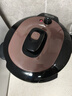 美的（Midea） 电压力锅 电高压锅 家用大容量多功能定时预约高压电饭煲电饭锅家用4-5-6人用5升6升高压快煮锅 店长推荐 实惠首选 5L 【单胆 玫瑰金】 实拍图